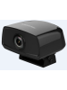 Hikvision 1.3MP Mini Mobil IP Kamera 30 Metre IR DS-2XM6212FWD-I