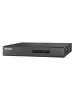 Hikvision DS-7204HGHI-F1 HDTVI & AHD & HDCVI Recorder, 1 SATA (4CH HDTVI + 1CH IP = 5CH)
