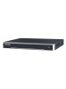 Hikvision 8 Kanal Mini NVR, 2 SATA Portu DS-7608NI-K2