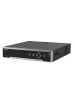 Hikvision 32 Channel NVR 4 Sata Port DS-7732NI-I4(B)