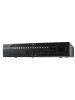 Hikvision DS-9632NI-I8 32 KANAL NVR, 8 SATA PORTU, H.265+, RAID