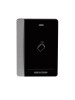 Hikvision Proximity Card Reader DS-K1102E