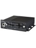 Hikvision 4 Kanal Mobil NVR (4 PoE Portu) DS-M2504HNI/GLF/WI