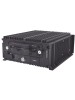 Hikvision 16 Kanal Mobil NVR (8 PoE Portu) DS-MP7608HN/GLF/WI