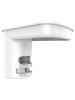 Hikvision Ceiling Mount, DS-PDB-IN-Ceilingbracket