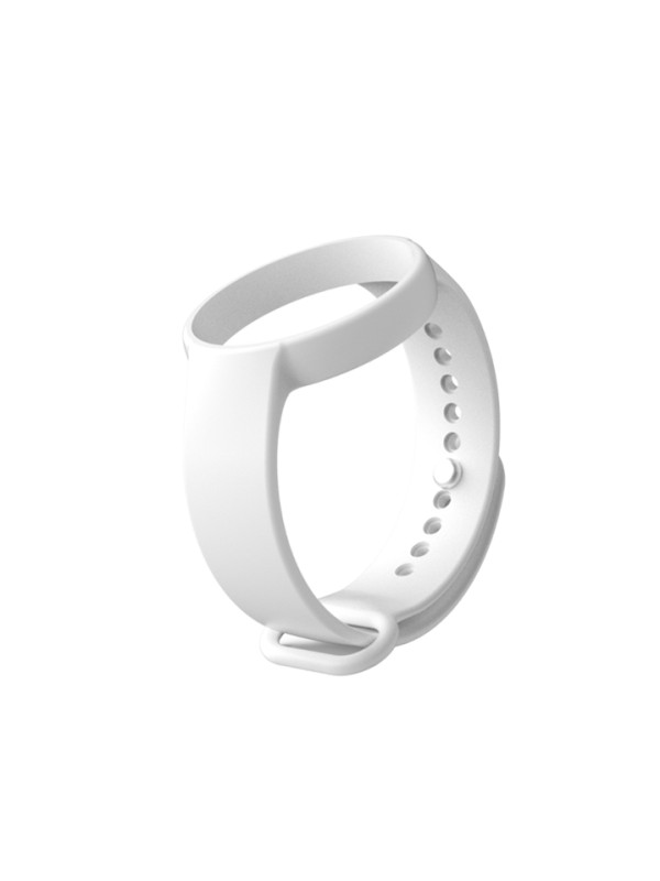Hikvision Acil Durum Düğmesi Bileklik Aksesuarı DS-PDB-IN-Wristband Hikvision Acil Durum Düğmesi Bileklik Aksesuarı DS-PDB-IN-Wristband