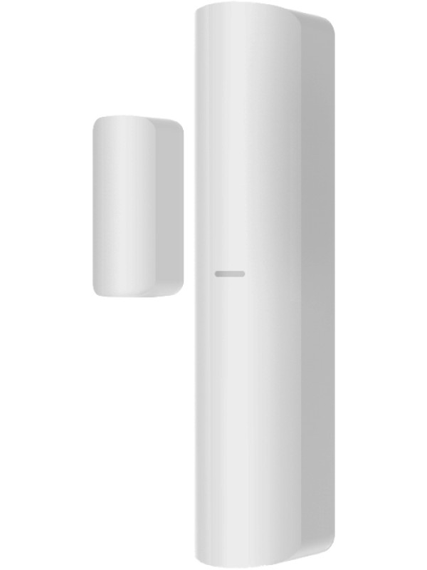Hikvision Wireless Pir Pulse Detector, 868 MHz, DS-PDMCK-EG2-WE Hikvision Wireless Pir Pulse Detector, 868 MHz, DS-PDMCK-EG2-WE