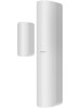 Hikvision Wireless Pir Pulse Detector, 868 MHz, DS-PDMCK-EG2-WE