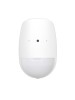 Hikvision Wireless Glass Break Detector (868 MHz) DS-PDPG12P-EG2-WE