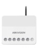 Hikvision Relay Module 868 MHz DS-PM1-O1L-WE