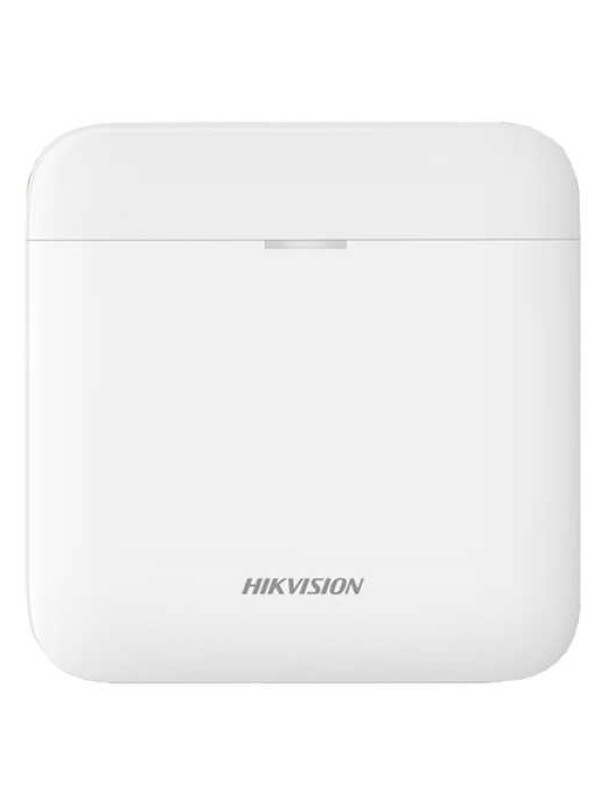 Hikvision Wireless Repeater (868 MHz) DS-PR1-WE Hikvision Wireless Repeater (868 MHz) DS-PR1-WE