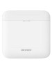 Hikvision Wireless Repeater (868 MHz) DS-PR1-WE