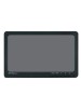 Elegance 10" LCD Touch Monitor ELG1000