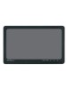 Elegance 10" LCD Touch Monitor ELG1000