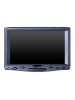 Elegance 7" LCD Dokunmatik Monitör ELG7070