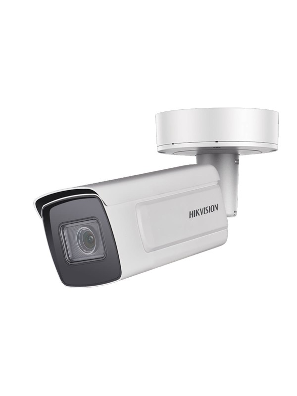Hikvision 2MP Bullet Plaka Okuma Kamerası iDS-2CD7A26G0/P-IZHS Hikvision 2MP Bullet Plaka Okuma Kamerası iDS-2CD7A26G0/P-IZHS