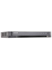 Hikvision HDTVI Recorder, 1 SATA port iDS-7204HQHI-M1/S(STD)