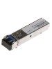 Sec-on LE-SFP-SM1.25 Optical Module Single Mode