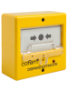 Cofem Conventional Automatic Fire Extinguishing Start Button PUC-DR