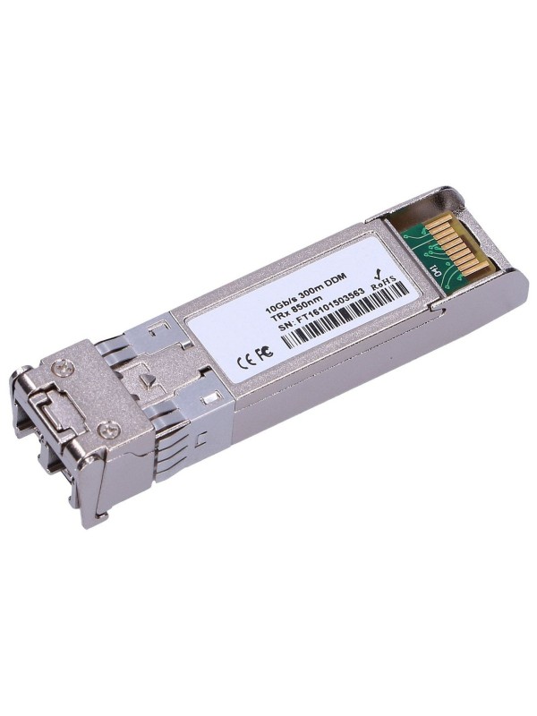 Sec-on SC-851XL-CDS3 SFP Multi Mod Sec-on SC-851XL-CDS3 SFP Multi Mod