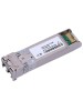 Sec-on SC-851XL-CDS3 SFP Multi Mod