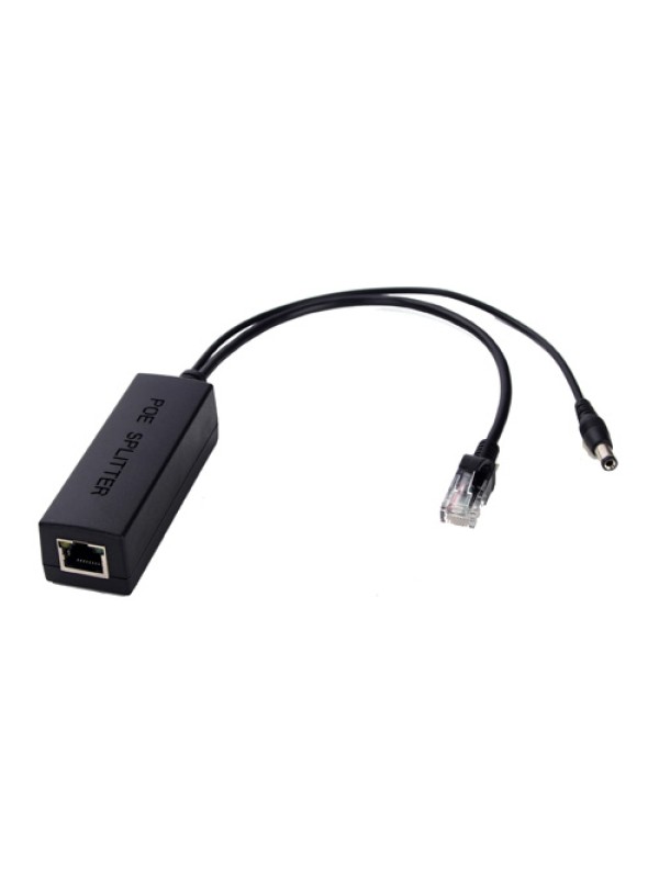 Sec-on SC-D802 Splitter Sec-on-SC-D802-Splitter