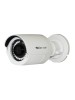 Sec-on 4MP Bullet Camera 30 Meter IR SC-I141F