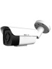 Sec-on 4MP Bullet Camera 60 Meter IR SC-L604F