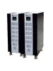 SCN-DFN-3110 Sec-on DFN Series 10 KVA Online UPS (Uninterruptible Power Supply)