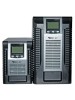 Sec-on-SCN-PRO-1000-1KVA Online UPS ( Kesintisiz Güç Kaynağı )