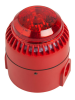 Cofem Conventional Electronic Internal Sounder-Blinker SIR-24BL