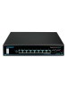 Utepo 8 Portlu Yönetilemez PoE Anahtar UTP3-GSW0802S-POE