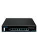 Utepo 8 Port Unmanaged PoE Switch UTP3-GSW0802S-POE