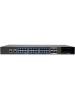 Utepo 24-Port Managed PoE Switch UTP7524GE-POE-4GF