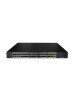 Utepo 24-Port Managed PoE Switch UTP7624GS-L3