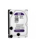 WD62PURZ WD PURPLE Hard Disk (HDD) 6TB SATA, 64MB