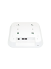 Bdcom Tavana Monte Akıllı WiFi6 Access Point WAP2100-T630E-V2