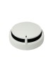 Cofem Addressable Isolator Smoke Detector A50SI
