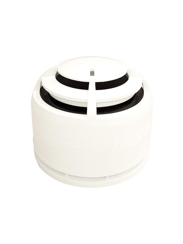 Cofem Adreslenebilir Siren ve Led A50ZSDDR Cofem Adreslenebilir Siren ve Led A50ZSDDR