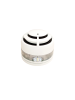 Cofem Adreslenebilir Siren ve Led A50ZSLDR