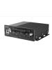 Hikvision 4 Kanal Mobil DVR AE-MD5043