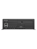 Hikvision 8 Kanal Mobil NVR (8 PoE Portu) AE-MN5083(RJ45)