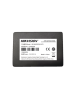 Hikvision Mobil Video Gözetim SSD AE-MW3SS3(2.5/2T)