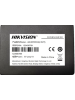 Hikvision Mobile Video Surveillance SSD AE-MW3SS3(2.5/512GB)