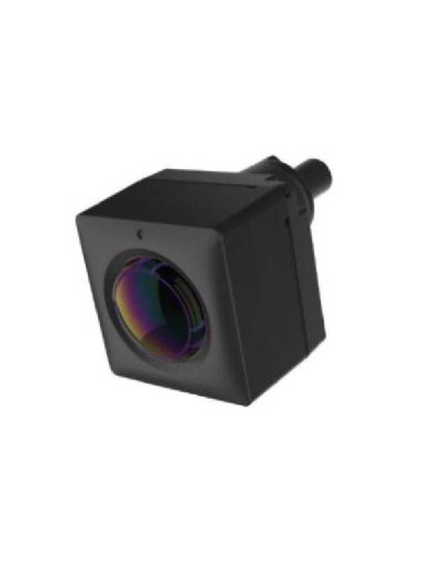 Hikvision Mobile Wide Angle Camera AE-VC031P Hikvision Mobile Wide Angle Camera AE-VC031P