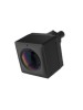 Hikvision Mobile Wide Angle Camera AE-VC031P