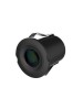 Hikvision Mobile Wide Angle Camera AE-VC041P