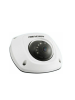 Hikvision HD 1080P Mini Dome Camera AE-VC211T-IRS