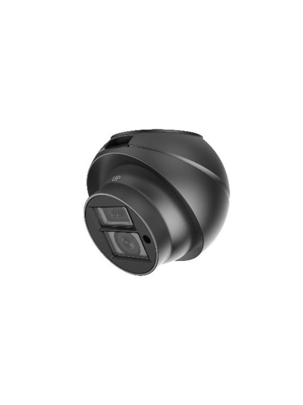 Hikvision 2MP 1080P Dome Kamera AE-VC222T-ITS Hikvision 2MP 1080P Dome Kamera AE-VC222T-ITS