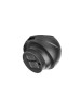 Hikvision 2MP 1080P Dome Kamera AE-VC222T-ITS
